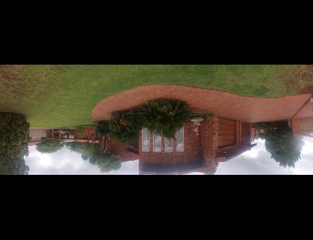 4 BEDROOM HOUSE FOR SALE IN DALPARK PROPER